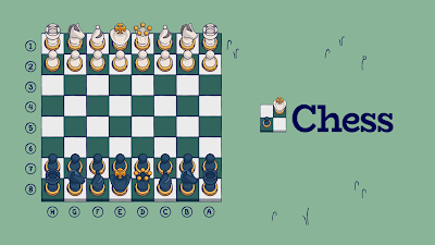 Chess